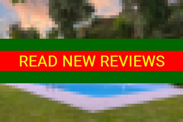 www.quintabrasaodacanicada.com - check out latest independent reviews