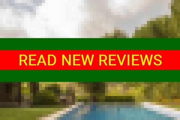 www.quintacamarena.com - check out latest independent reviews