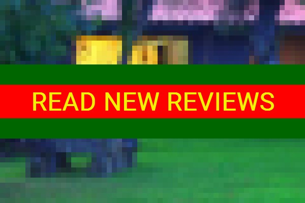 www.quintacancela.pt - check out latest independent reviews