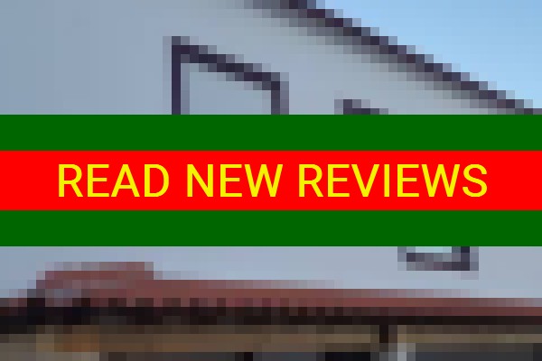 www.quintacaneiro.pt - check out latest independent reviews
