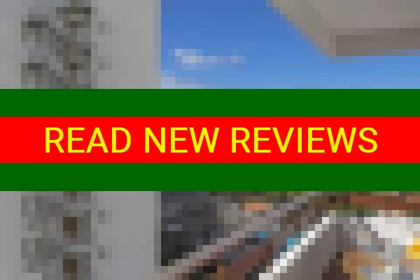www.quintacasabranca.pt - check out latest independent reviews