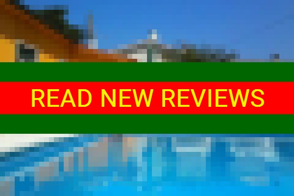 www.quintacasadasflores.com - check out latest independent reviews