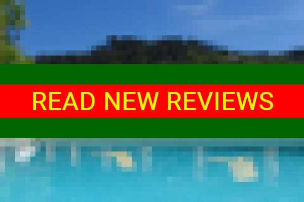 www.quintacasaldevilapouca.com - check out latest independent reviews