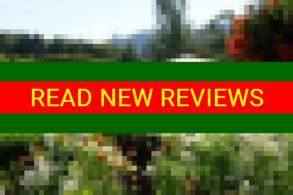 www.quintachaodorio.com - check out latest independent reviews