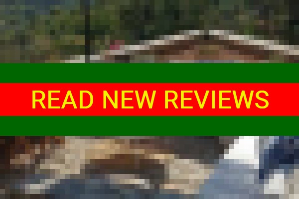 www.quintacovas.com - check out latest independent reviews