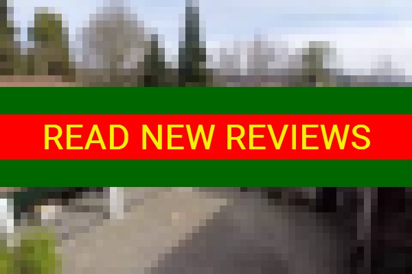 www.quintacumieira.com - check out latest independent reviews