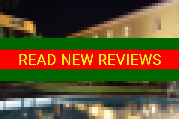 www.quintadaabelheira.com - check out latest independent reviews