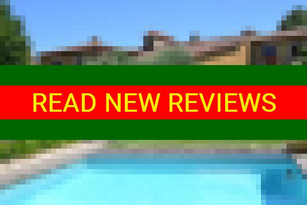 www.quintadaagra.com - check out latest independent reviews