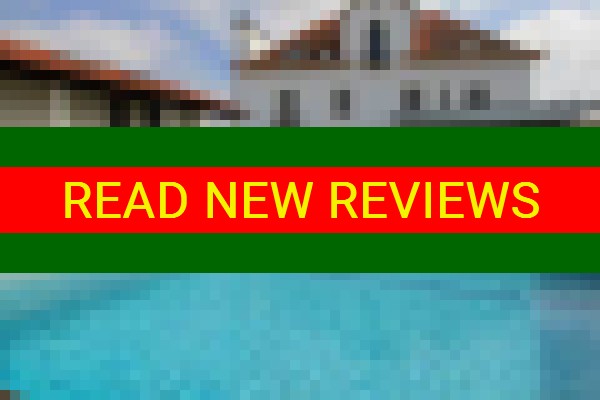 www.quintadaaldeiadeavanca.pt - check out latest independent reviews