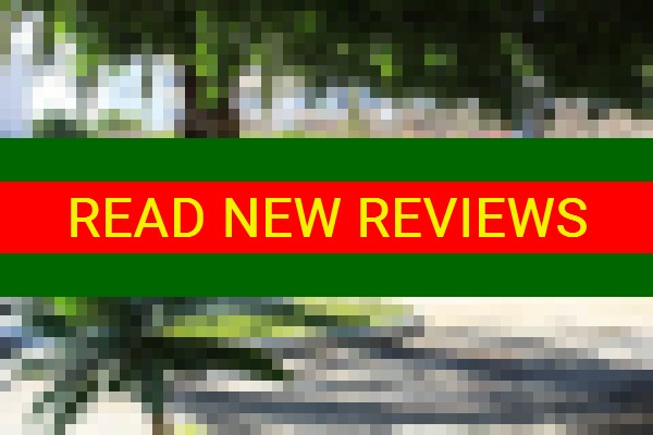 www.quintadaameijeira.com - check out latest independent reviews