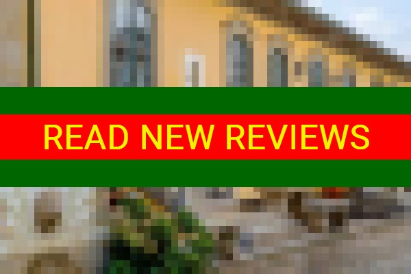 www.quintadaarrifana.pt - check out latest independent reviews