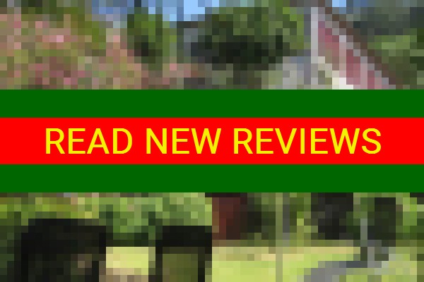 www.quintadabalanca.com.pt - check out latest independent reviews