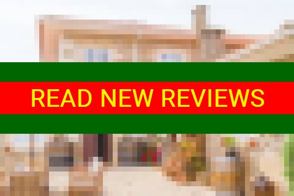 www.quintadabarroca.com.pt - check out latest independent reviews