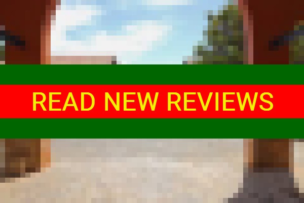 www.quintadabicuda.com - check out latest independent reviews