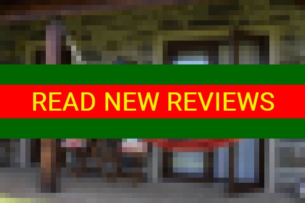 www.quintadaboaventura.com - check out latest independent reviews