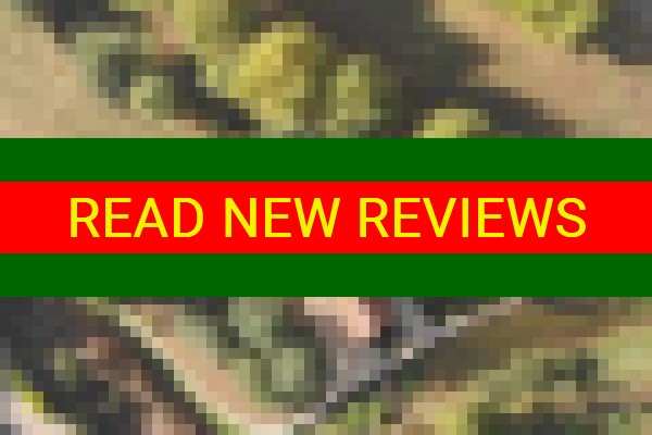 www.quintadaboucabio.com - check out latest independent reviews