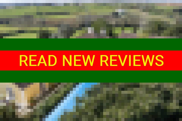 www.quintadacabrita.pt - check out latest independent reviews
