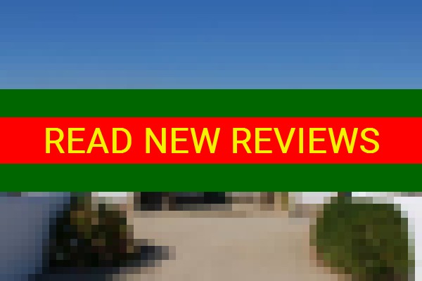 www.quintadacalcada.com - check out latest independent reviews