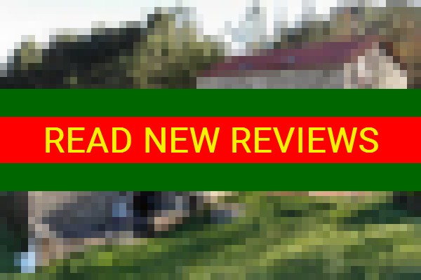 www.quintadacerdeira.pt - check out latest independent reviews