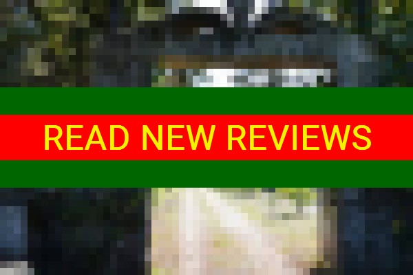 www.quintadacomenda.net - check out latest independent reviews