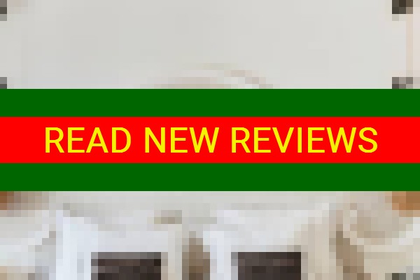 www.quintadacomporta.com - check out latest independent reviews