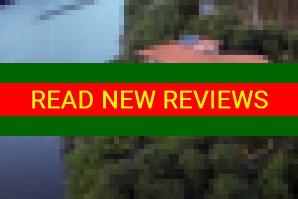 www.quintadaconchada.com - check out latest independent reviews