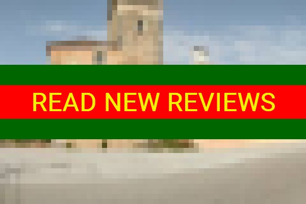 www.quintadacortica.pt - check out latest independent reviews