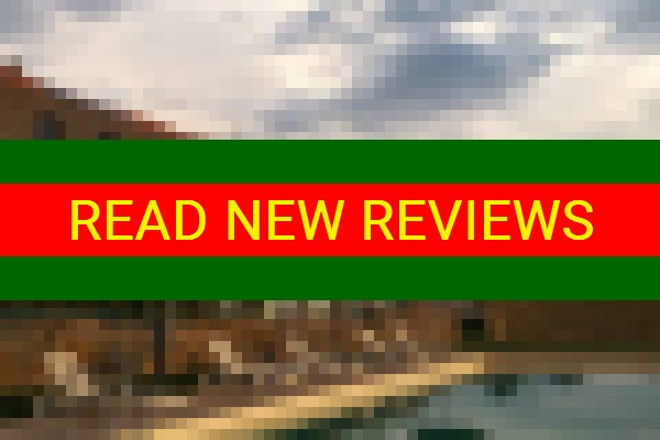 www.quintadacorujeira.pt - check out latest independent reviews