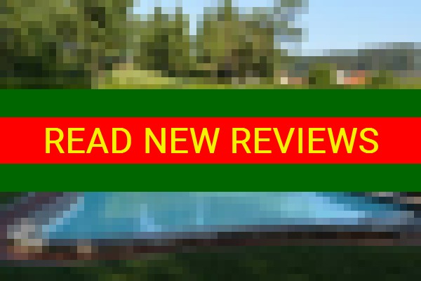 www.quintadacosta.pt - check out latest independent reviews