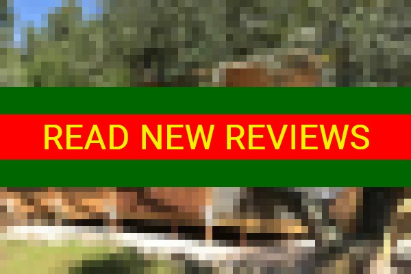 www.quintadacotovia.com - check out latest independent reviews