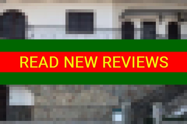 www.quintadadanca.pt - check out latest independent reviews