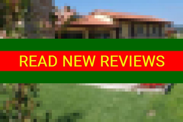 www.quintadadinha.pt - check out latest independent reviews