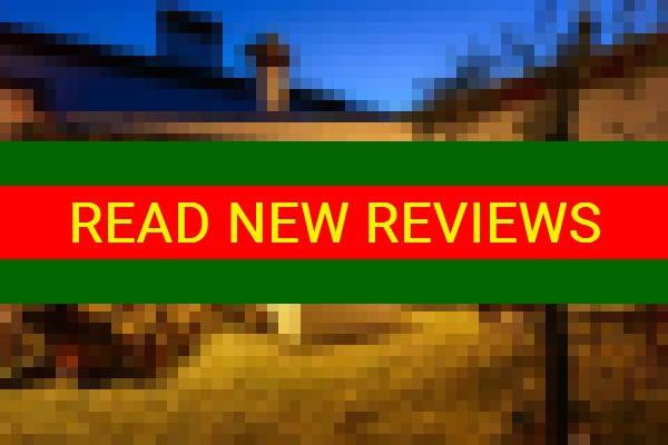 www.quintadadourada.pt - check out latest independent reviews