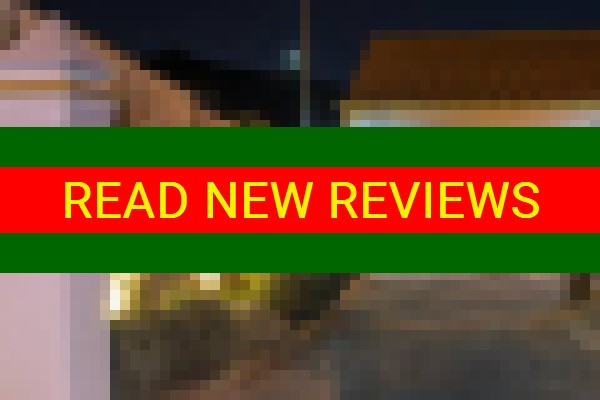 www.quintadaeiravelha.com - check out latest independent reviews