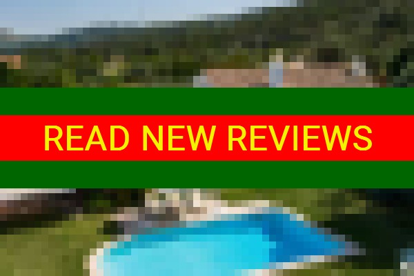 www.quintadaescudeira.pt - check out latest independent reviews