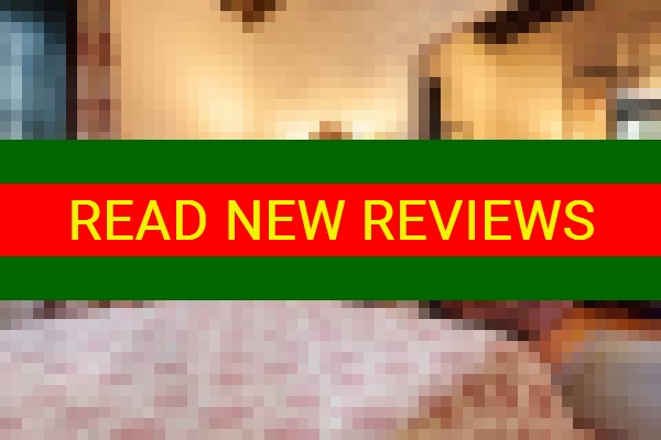 www.quintadaespada.pt - check out latest independent reviews
