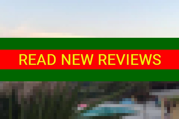 www.quintadaestrela.com - check out latest independent reviews