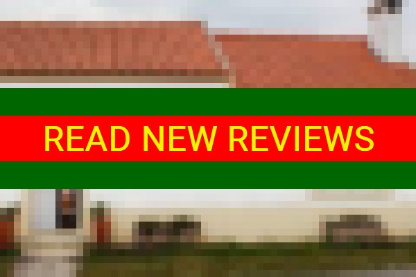 www.quintadaestrelinha.pt - check out latest independent reviews