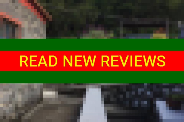 www.quintadafaia.com - check out latest independent reviews