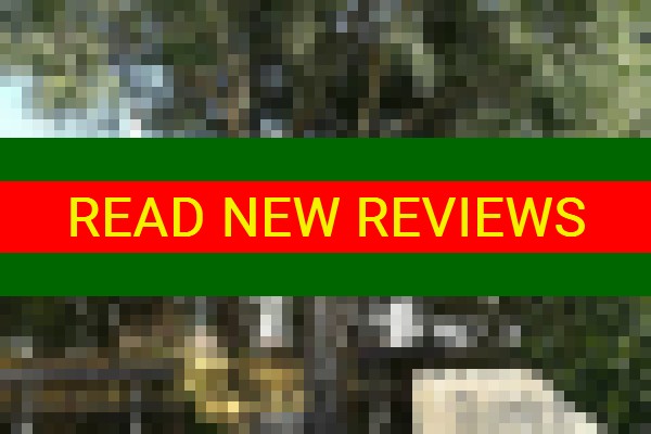 www.quintadafalcoeira.pt - check out latest independent reviews
