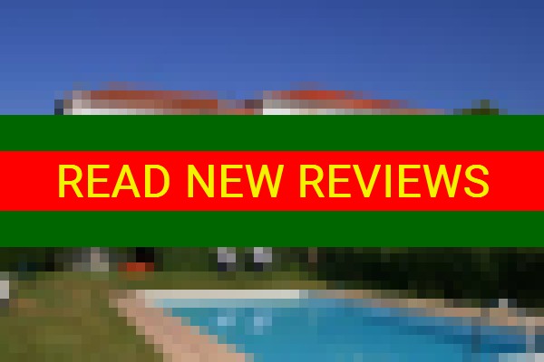 www.quintadafata.com - check out latest independent reviews