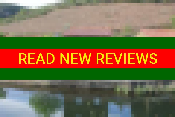 www.quintadaferradosa.pt - check out latest independent reviews