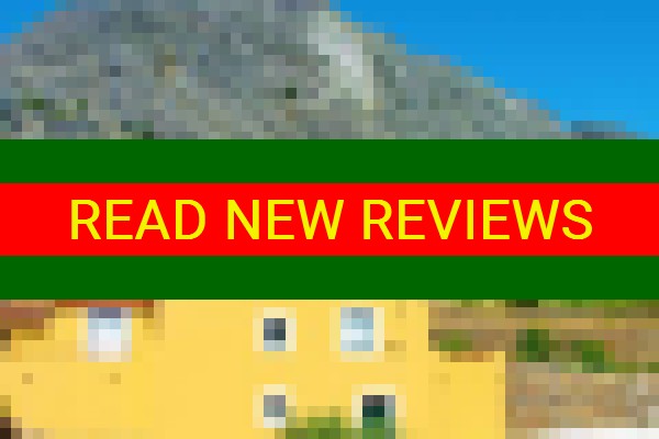 www.quintadafigueirinha.com - check out latest independent reviews