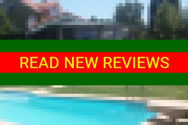 www.quintadaflorencia.com - check out latest independent reviews