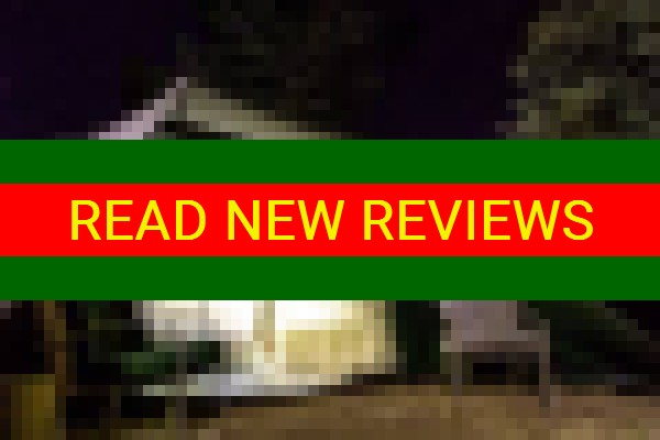 www.quintadafonte.nl - check out latest independent reviews