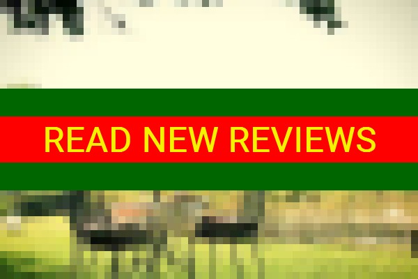 www.quintadafontoura.pt - check out latest independent reviews