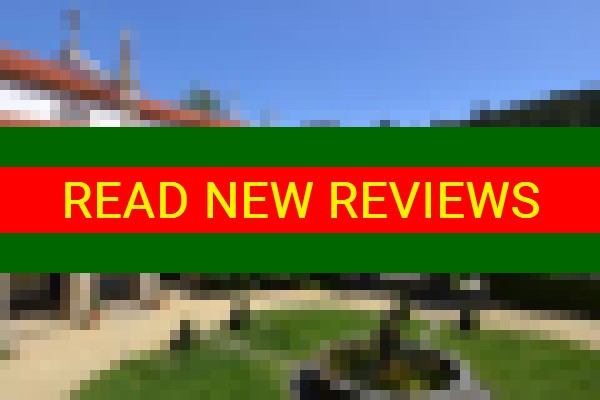 www.quintadafranqueira.com - check out latest independent reviews