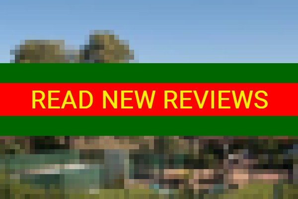 www.quintadagafaria.com - check out latest independent reviews