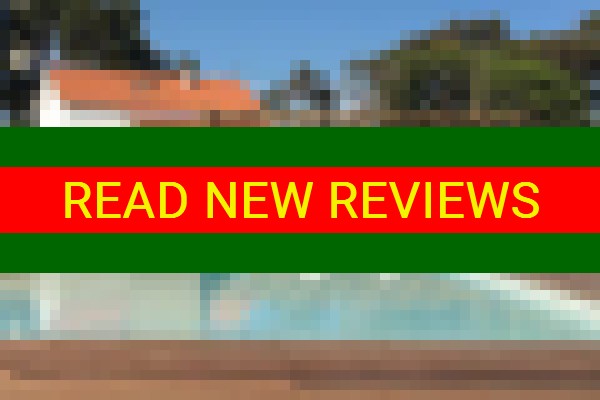 www.quintadagraminha.com - check out latest independent reviews