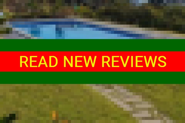 www.quintadaidalina.pt - check out latest independent reviews